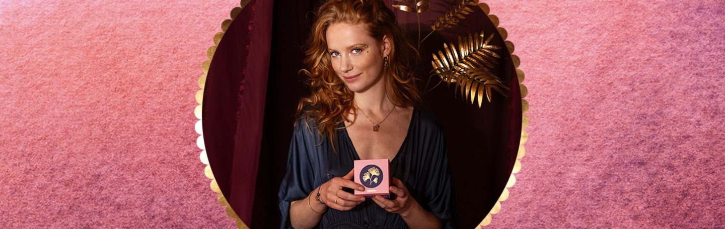 10x betekenisvolle cadeaus onder de 25 euro