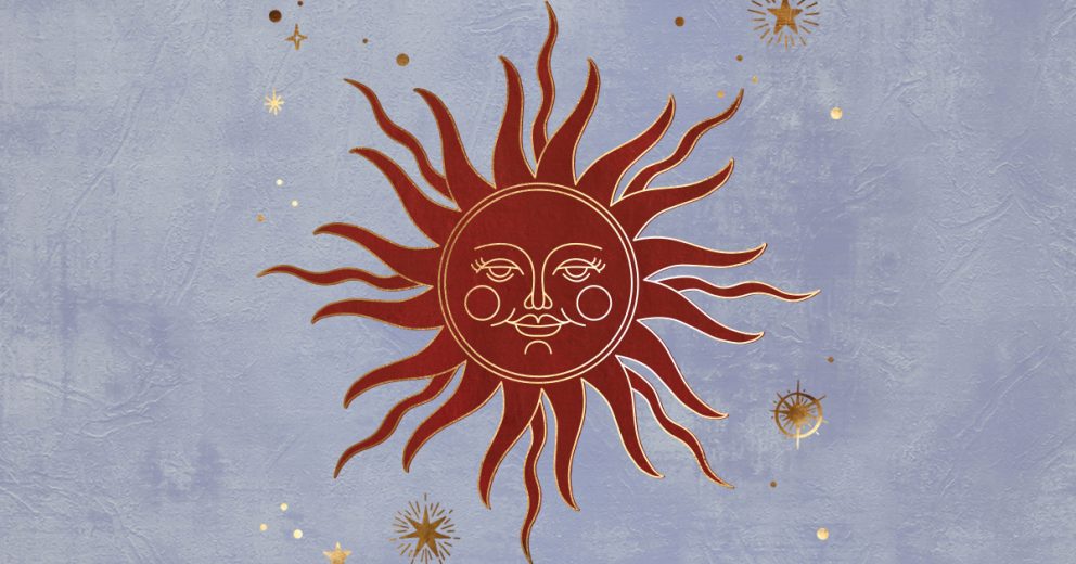 Ontdek wat er deze week in de sterren staat