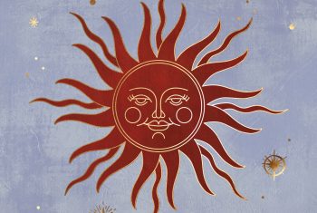 Weekhoroscoop 48 voor alle sterrenbeelden