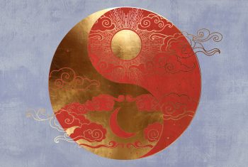 Daghoroscoop 3 november 2025: dit staat je te wachten