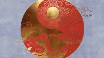 Daghoroscoop 3 november 2025: dit staat je te wachten