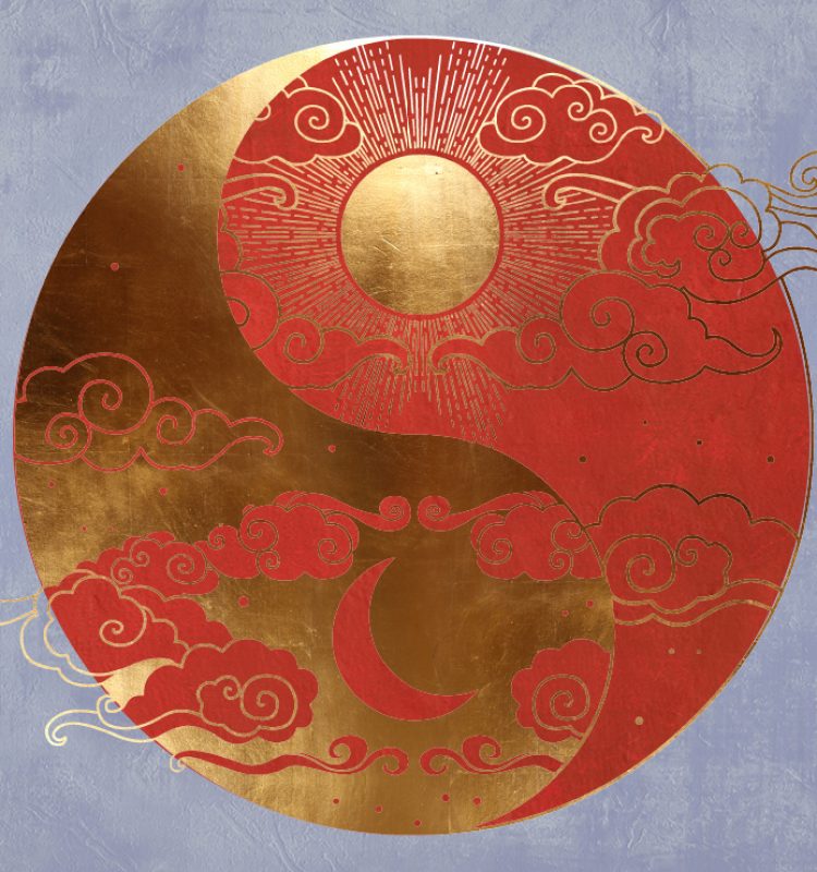 Ontdek wat er vandaag voor jou in de sterren staat