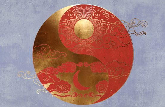 Lees jouw horoscoop voor vandaag