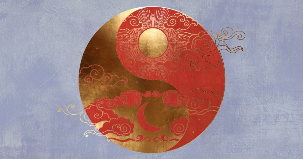 Ontdek wat er vandaag voor jou in de sterren staat