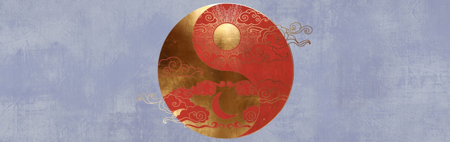 Daghoroscoop 2 november 2025: dit staat je te wachten