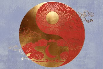 Daghoroscoop: dit staat je te wachten