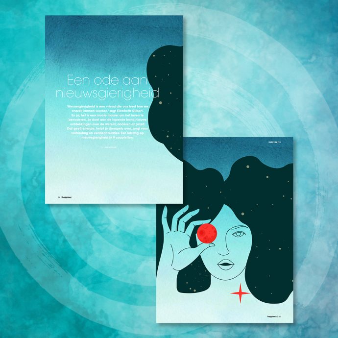 2. IG-post-slider-1080×1080-slide 3