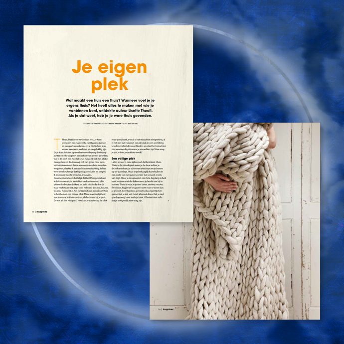 2. slider-winterboek-1080×1080-slide 2