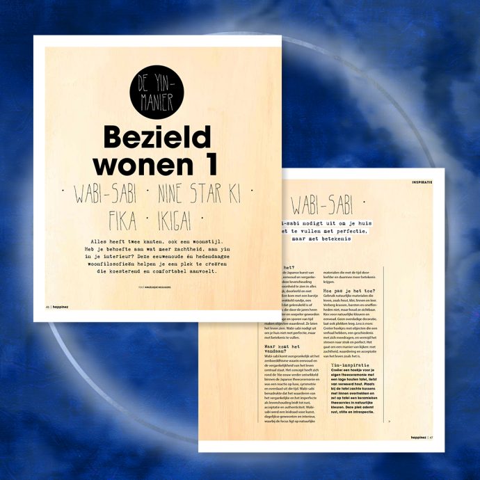 2. slider-winterboek-1080×1080-slide 4