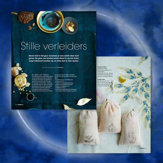 2. slider-winterboek-1080×1080-slide 6