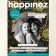 Happinez 8-2025