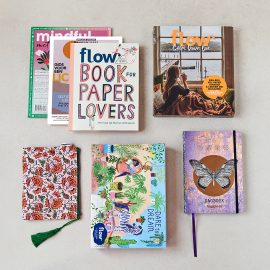 Selfcare Season pakket