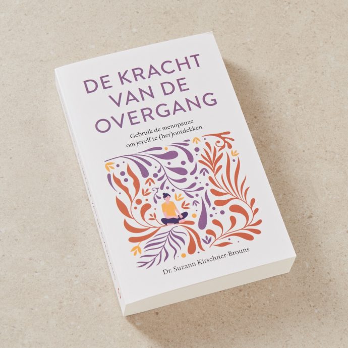 Boek – De kracht van de overgang_01 (1)
