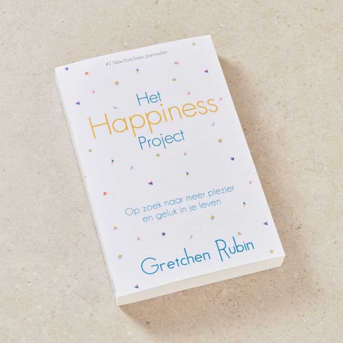 Boek – Het happiness project_01 (1)