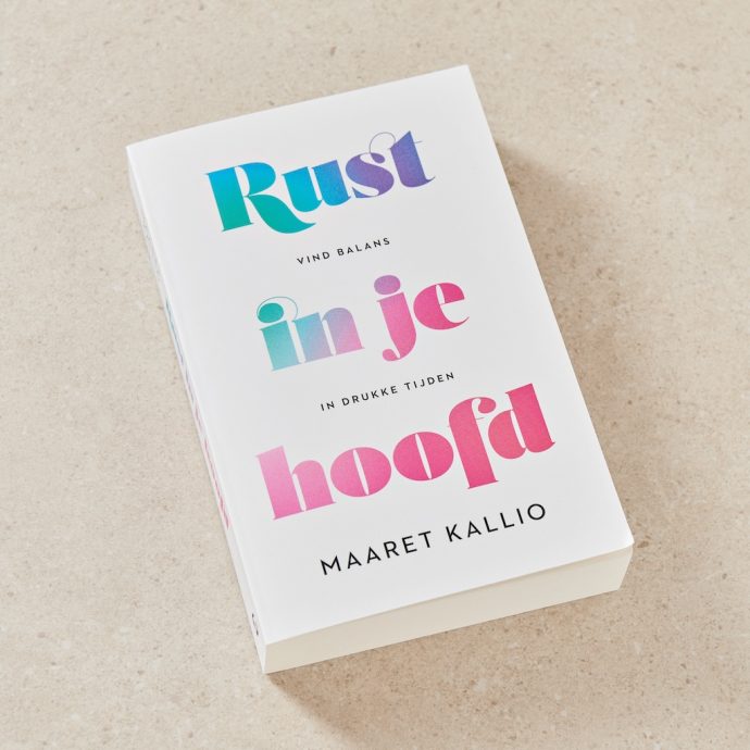 Boek – Rust in je hoofd_01 (1)
