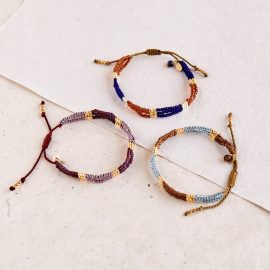 Armbandenset Harmonious