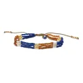 Lapis lazuli armband Harmonious vg_02