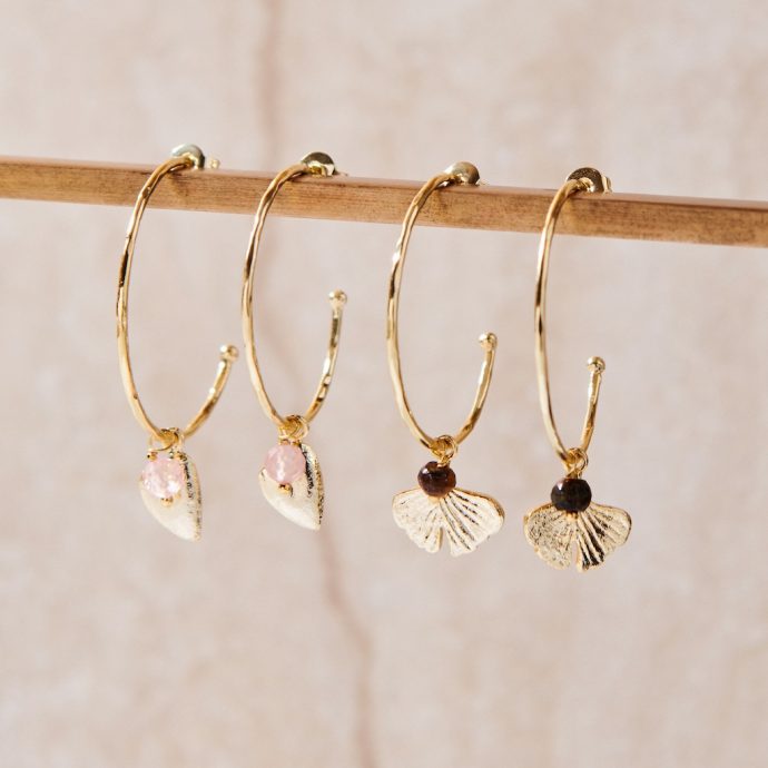 Oorbellen Solidarity vg_02