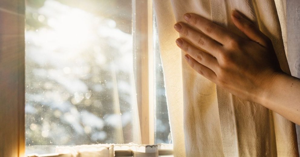 Met deze 5 tips word je een ochtendmens