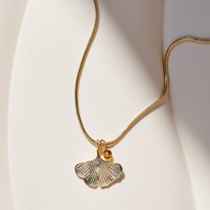 Tijgeroog ketting Imagine vg_01