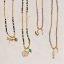 Sieraden