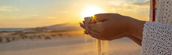 De energetische last die je meedraagt: wat mag jij loslaten?