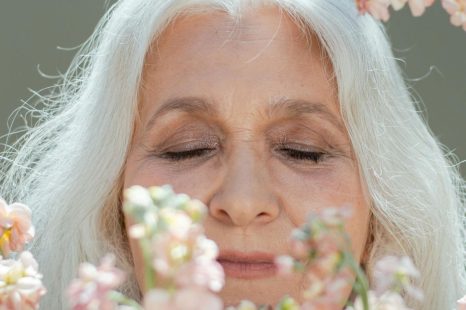 Van pijn naar wijsheid: leven vanuit je diepste Zelf