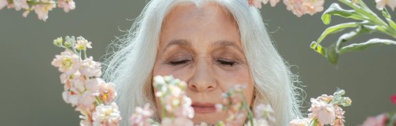Van pijn naar wijsheid: leven vanuit je diepste Zelf