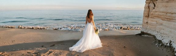 Ja, ik wil: een ode aan jezelf