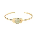 prehniet armband
