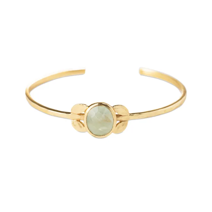 prehniet armband