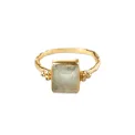 prehniet ring incredible