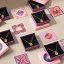 Cadeaus & Sets