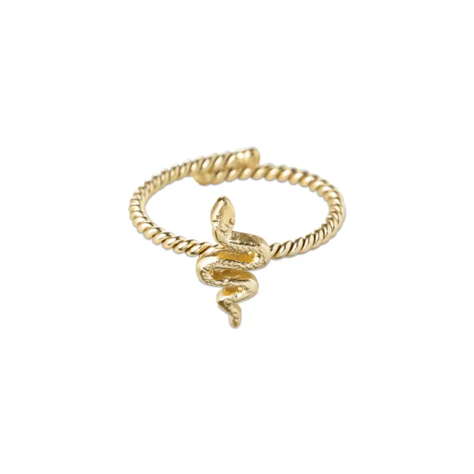 slang ring honorable