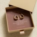 tides hoops small