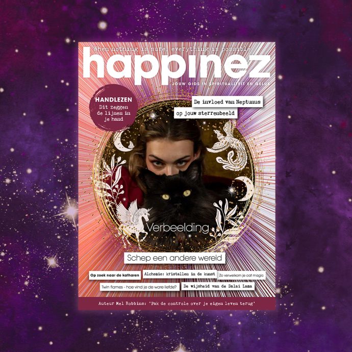 10. FB-IG-betaalpagina-1080×1080