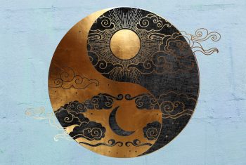 Daghoroscoop 1 december 2025: dit staat je te wachten