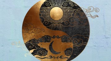 Daghoroscoop 1 december 2025: dit staat je te wachten