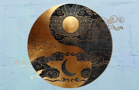 Lees jouw horoscoop voor vandaag