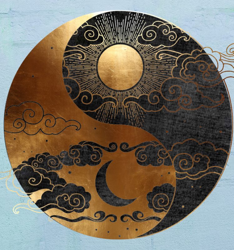 Ontdek wat er vandaag voor jou in de sterren staat