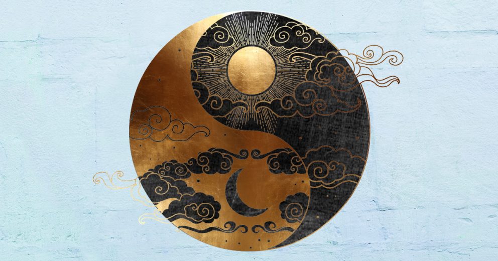 Ontdek wat er vandaag voor jou in de sterren staat