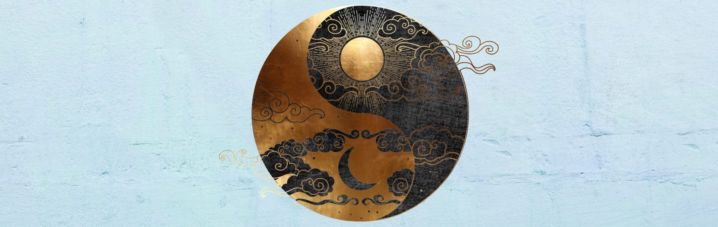 Daghoroscoop 1 december 2025: dit staat je te wachten