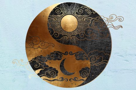 Daghoroscoop 1 december 2025: dit staat je te wachten