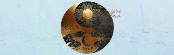 Daghoroscoop 1 december 2025: dit staat je te wachten