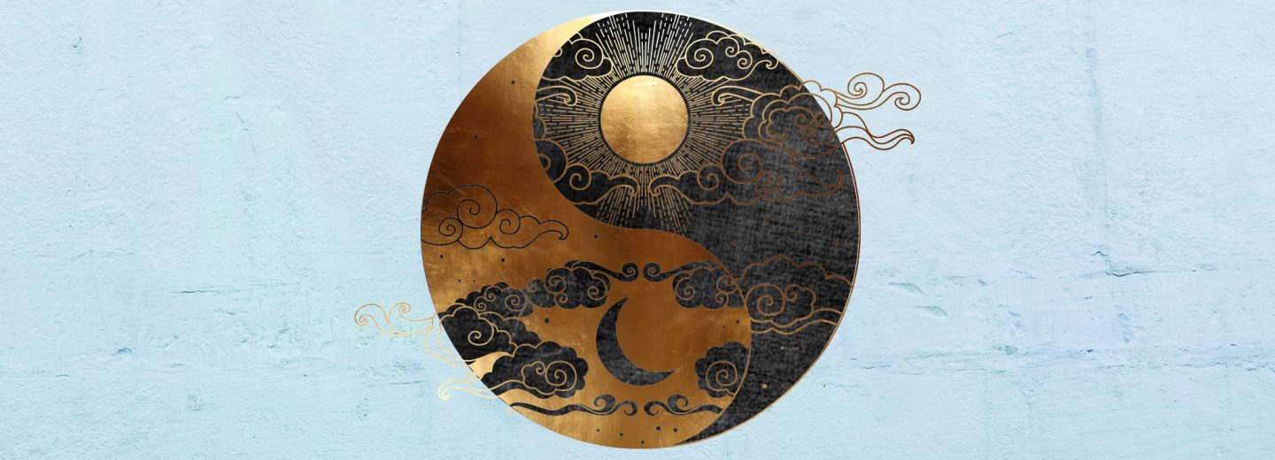 Ontdek wat er vandaag voor jou in de sterren staat