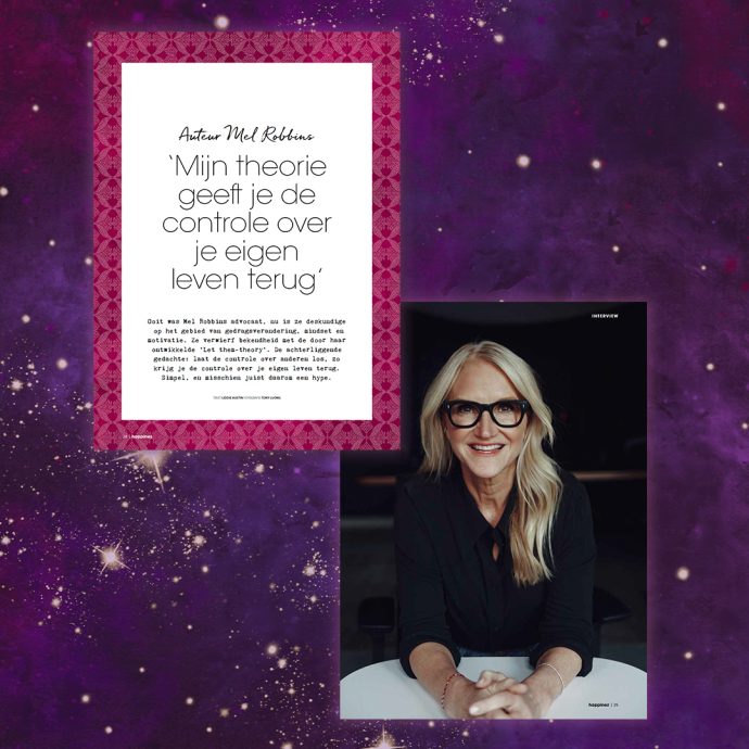 2. IG-post-slider-1080×1080-slide 1