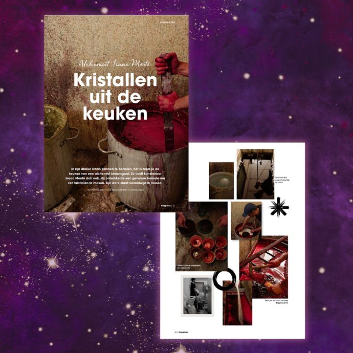 2. IG-post-slider-1080×1080-slide 2