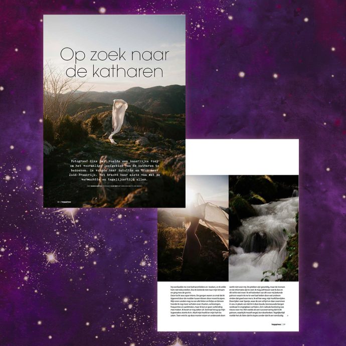 2. IG-post-slider-1080×1080-slide 3