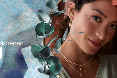 Meld je aan voor Leef met de seizoenen