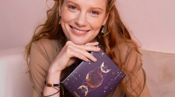 Soul Surprise giftbox